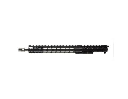 Primary Weapons Systems MK114 Mod 2-M 14.50" Railed Upper .223 Wylde 1:8 Mid-Length no BCG w/CH