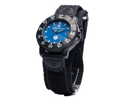 Smith Wesson Emt Watch Sww-455-Emt
