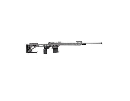 Bergara Premier Competition 6mm GT Bolt, Tungsten - BPR25-6GT