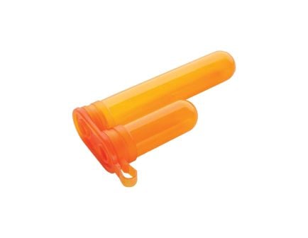 CVA Universal Speed Loader - Orange High-Visibility - AC1509