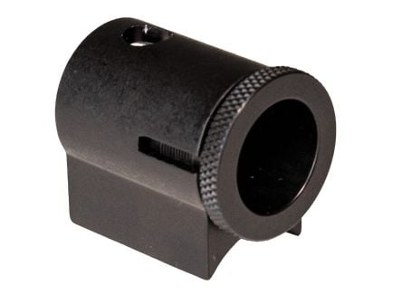 CVA Williams Western Sight Reticle Kit - Front Optic for Enhanced Shooting Accuracy - AC1745
