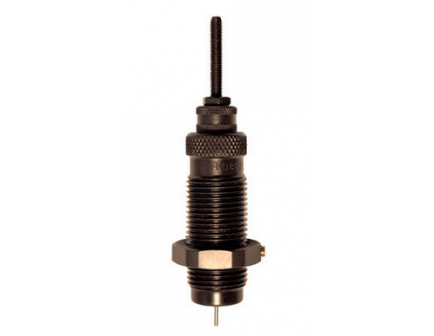 RCBS - Competition Full Length Sizer Die 6.5x55mm Swedish Mauser - 38429