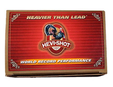 Hevi-Shot 13 - 43025