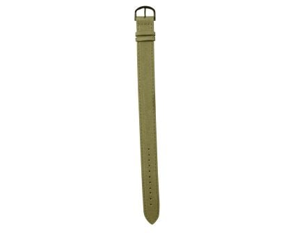 Smith Wesson Military Watch Set - Olive Drab