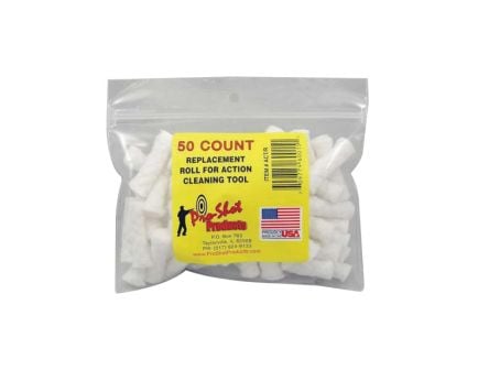 ProShot Action Tool Refill
