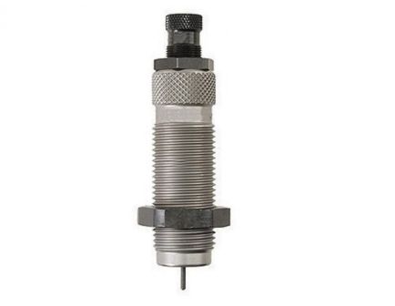RCBS - Full Length Sizer Die 220 Swift - 10729