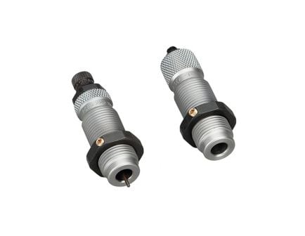 RCBS - X-Die 2-Die Set 300 Winchester Magnum
