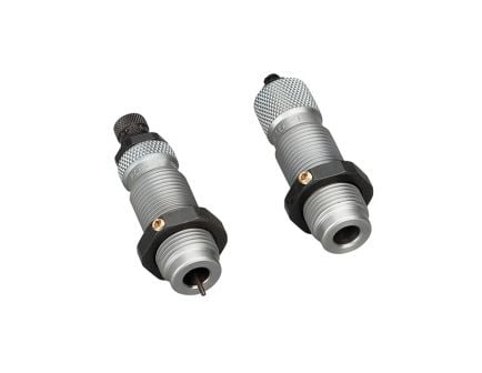 RCBS - X-Die 2-Die Set 25-06 Remington