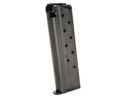 Springfield Armory 9rds .38 Super Magazine, Blue - PI6095
