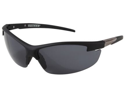 Rothco AR-7 Sport Glasses
