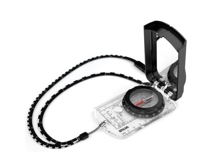 Silva Ranger 2.0 Compass