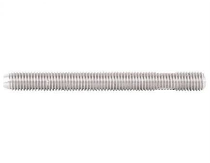 RCBS - Neck Expander Plug Rod - 39801