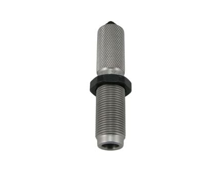 RCBS - Neck Expander Die 308 - 39817