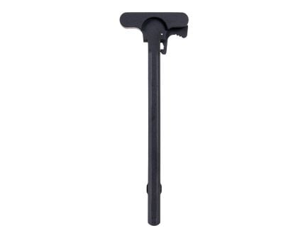 PSA AR-15/M16 Charging Handle