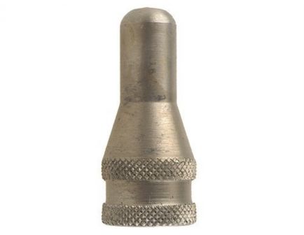 RCBS - Neck Expander Plug 243 - 39855