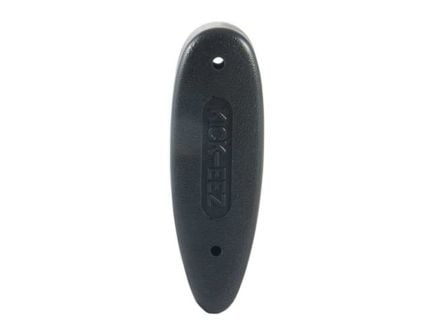 KICK-EEZ Pre-Fit Recoil Pad, Black