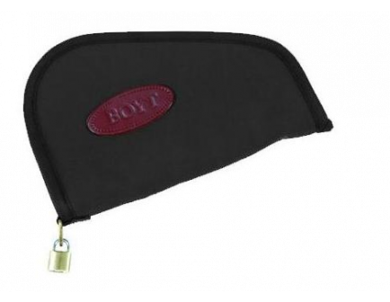 Boyt Pistol Rug Black 10'' 0PP610003 -PP61