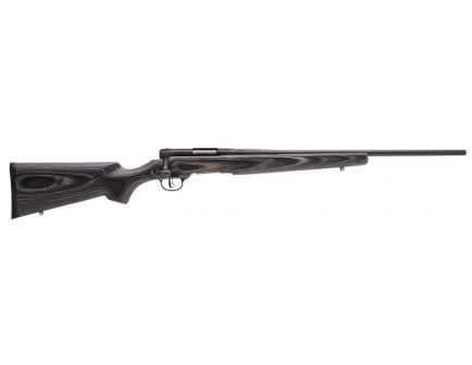 Savage Arms B.MAG 17 WSM 8 Round Bolt Action Rimfire Rifle