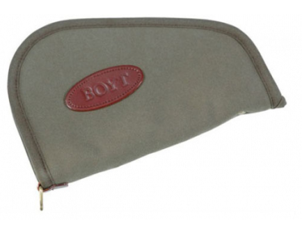 Boyt Pistol Rug OD Green 12'' 0PP620009 - PP62