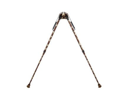 Caldwell XLA 1323"Bipod  Pivot Model, Camo  445066