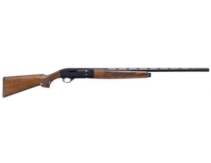 Mossberg SA-20 All Purpose Field 20 Gauge Semi Auto Shotgun, Satin - 75789