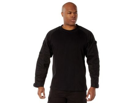 Rothco Tactical Airsoft Combat Shirt