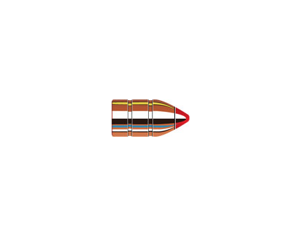 Hornady 45 Cal (.458) HP Bullets - 250gr - 50ct - 45010