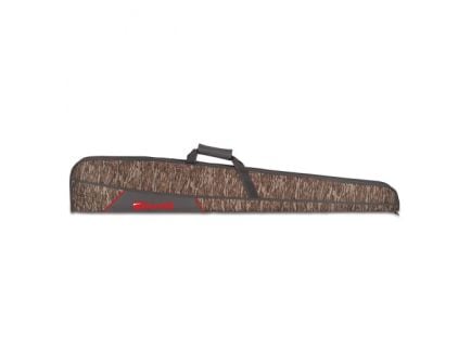 Benelli Ducker Zippered 53" Gun Case, Mossy Oak Bottomland - 94005