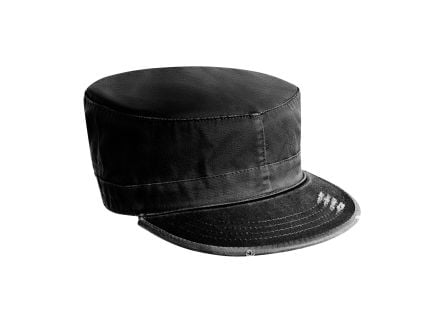 Rothco Vintage Fatigue Cap
