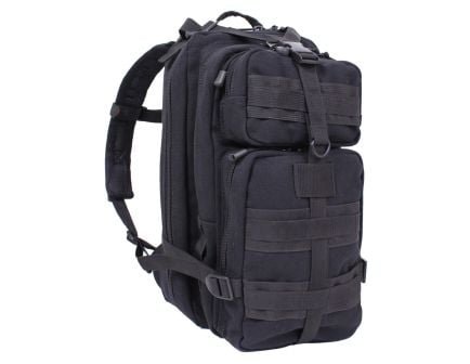 Rothco Tacticanvas Go Pack