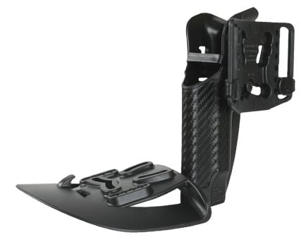 BlackHawk Serpa CQC Beretta 92/96/M9 OWB Holster RH