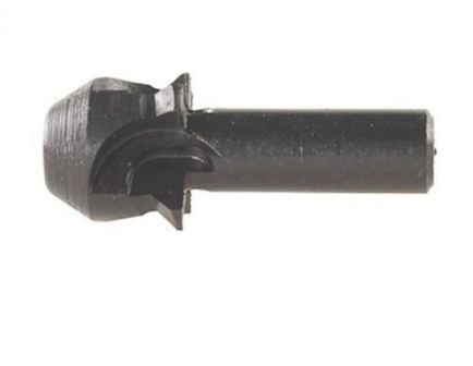 RCBS - Trim Pro Case Trimmer 3-Way Pilot and Chamfer 30 Caliber - 90264