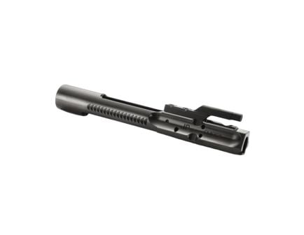 JP Enterprises FMOS Full Mass Bolt Carrier .223 Remington, Black