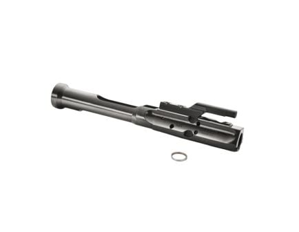 JP Enterprises LMOS Low Mass Bolt Carrier .223 Remington, Black