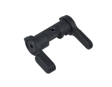 JP Enterprises Adjustable/Reversible Selector, Black