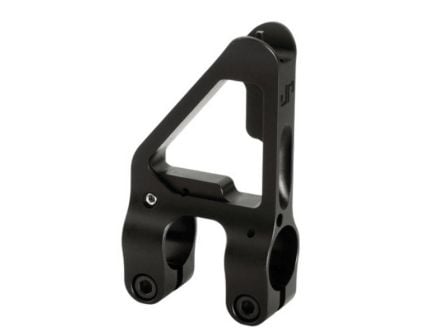 JP Enterprises A2 Style Gas Block 0.75", Black