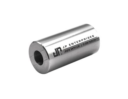 JP Enterprises .223 Wylde/5.56x45mm Case Gauge