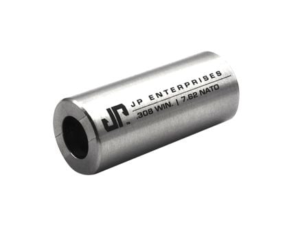 JP Enterprises .308 Win/7.62x51mm Case Gauge