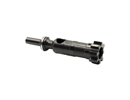 JP Enterprises Enhanced Bolt Assembly .223 Remington/5.56x45mm, Black