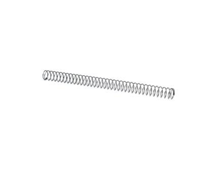 JP Enterprises Tuned and Polished Buffer Spring
