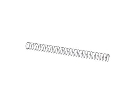 JP Enterprises Tuned and Polished Buffer Spring