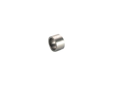 JP Enterprises Gen 2 Silent Captured Spring Tungsten Weight 9mm