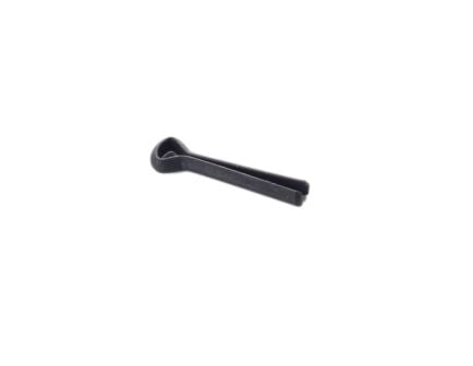 JP Enterprises Firing/Retaining Pin, Black