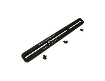JP Enterprises ARCA Swiss Adapter 15", Black