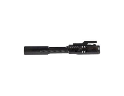 JP Enterprises FMOS Enhanced High Pressure Bolt Carrier Group .308 Win, Black