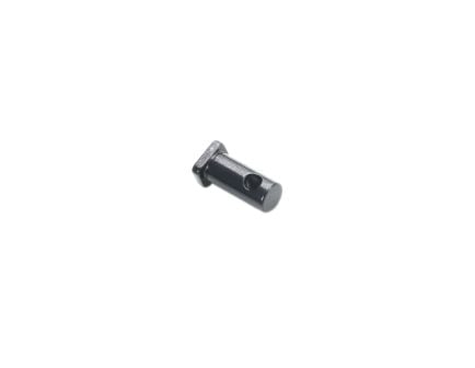 JP Enterprises Enhanced Cam Pin .223 Cal, Black