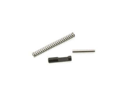JP Enterprises Enhanced Ejector Kit w/Spring and Roll Pin .223 Remington