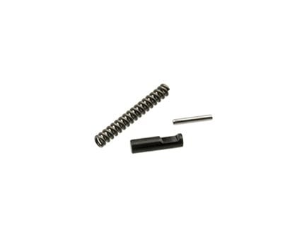 JP Enterprises Enhanced Ejector Kit w/Spring and Roll Pin .308 Win