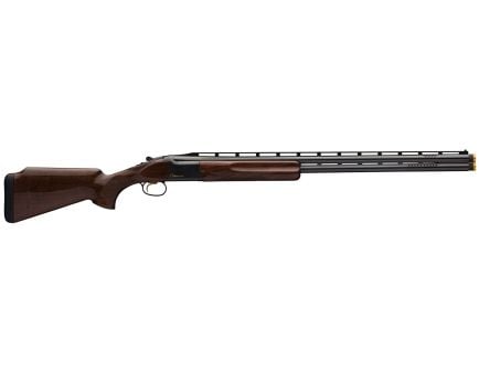 Browning Citori CXT 12 Gauge Over/Under-Action Shotgun, Gloss - 018074326