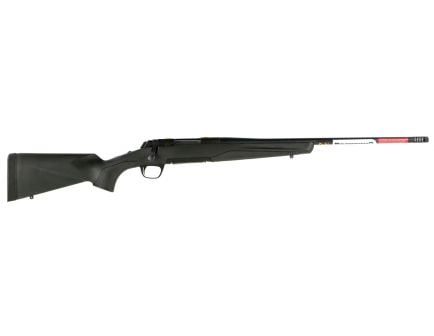 Browning X-Bolt Micro Composite 243 Win 4 Round Bolt Action Rifle, Fixed - 035440211